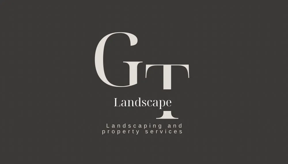 Affordable lawn mowing service for homes across Cortland, NY - Landscape GT