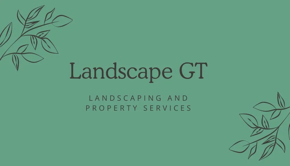 Affordable landscape design in Cortland, NY by Landscape GT
