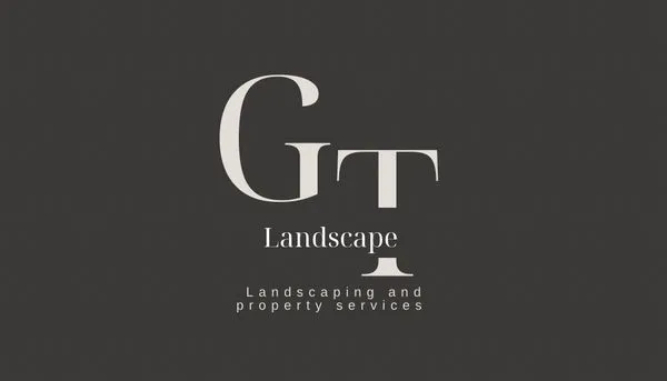 Landscape GT Logo