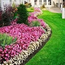 Professional garden landscaping in Montoursville, PA - Landscape Gurus