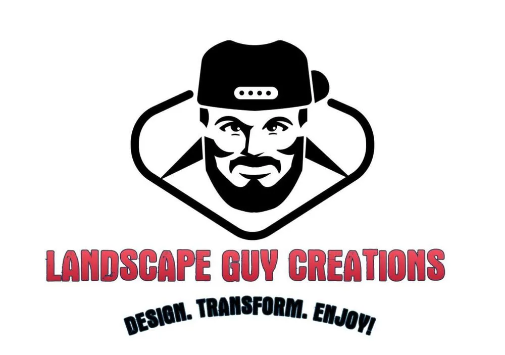 Affordable garden landscaping for outdoor upgrades across Garden City, MI - Landscape Guy Creations