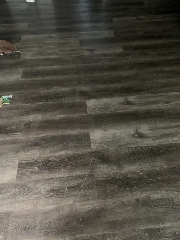 Reliable lawn care service for residential properties across Dallas, TX - Landscape handyman ‍