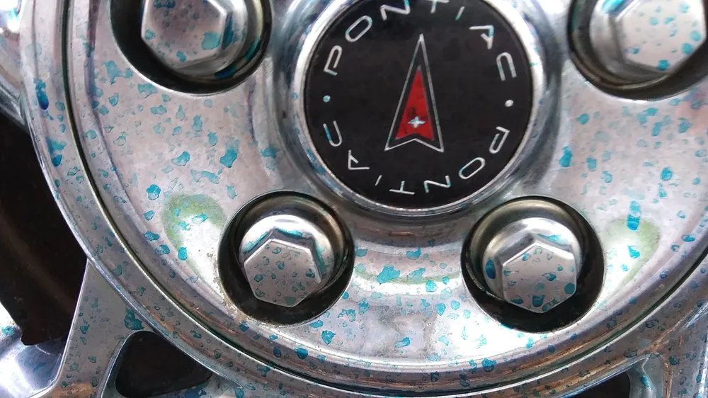 Top-rated landscaping services in Honolulu, HI - Landscape Hawaii