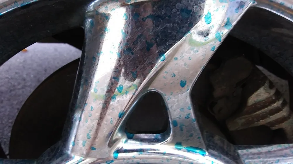 Local lawn mowing service for outdoor upgrades across Honolulu, HI - Landscape Hawaii