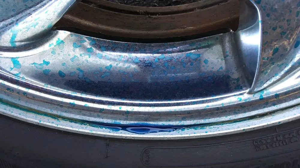 Affordable lawn mowing service in Honolulu, HI by Landscape Hawaii