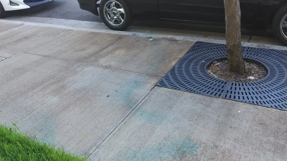 Reliable landscaping services in Honolulu, HI - Landscape Hawaii