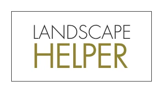 Local lawn mowing service experts serving Orangevale, CA - Landscape Helper