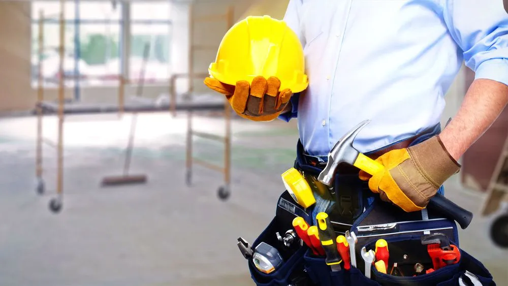 Top-rated garden landscaping in Hollywood, FL by Landscape Heroes