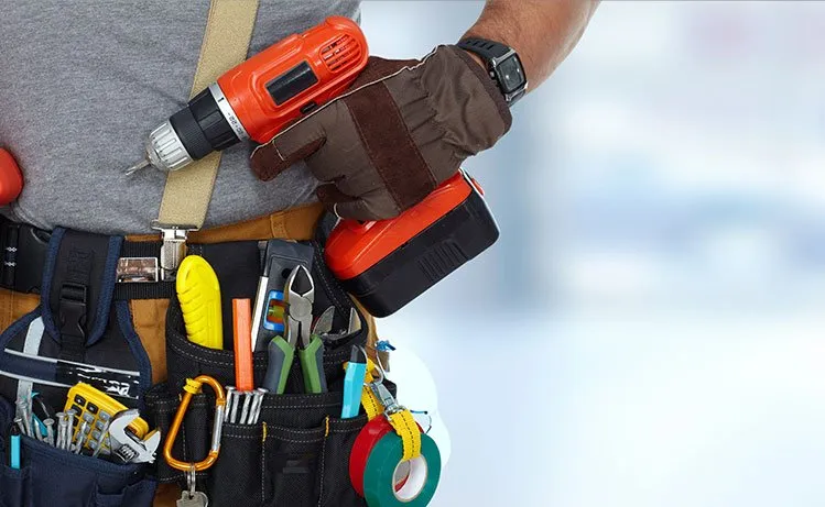 Custom landscaping services in Hollywood, FL by Landscape Heroes