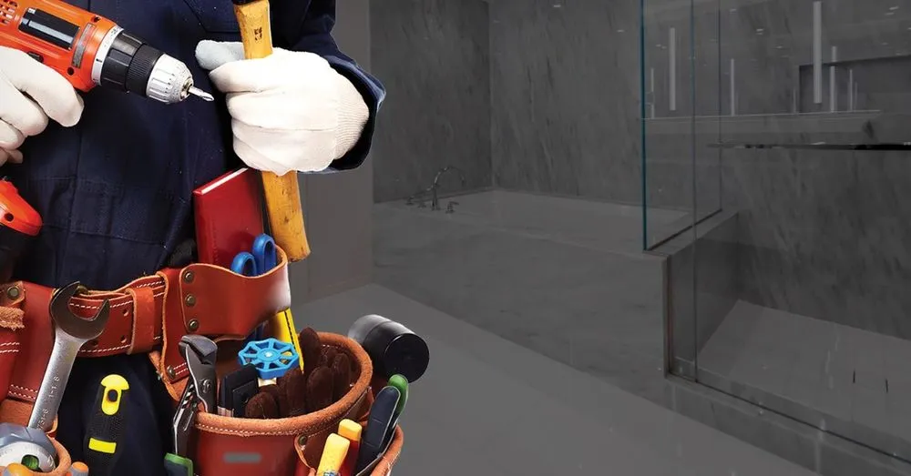 Top-rated yard maintenance in Hollywood, FL - Landscape Heroes