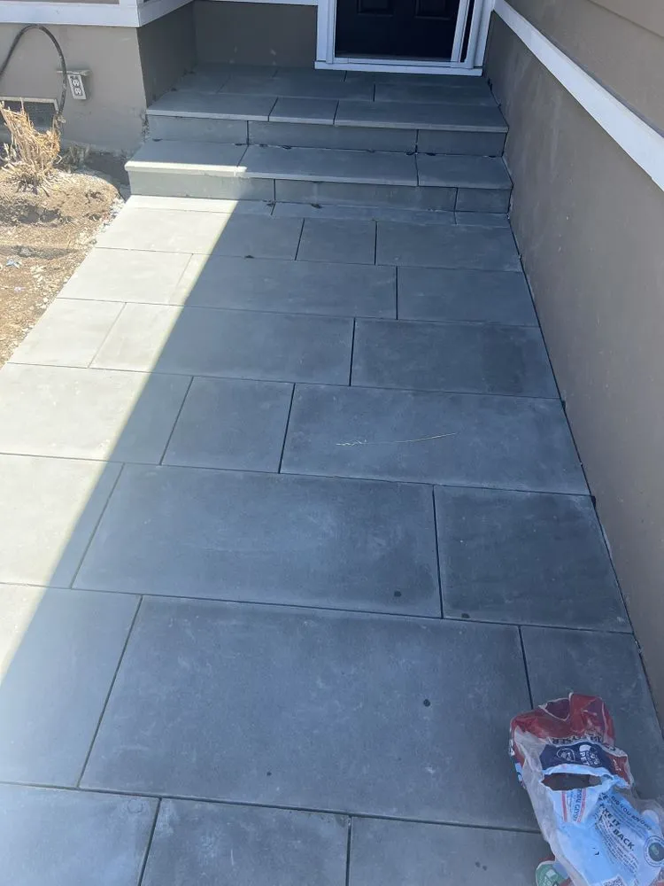 Trusted yard maintenance experts serving San Pablo, CA - Landscape Herrera