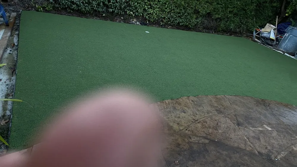 Top-rated residential landscaping in San Pablo, CA - Landscape Herrera