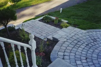 Trusted landscaping services experts serving Tuxedo Park, NY - Landscape Impressions Associates