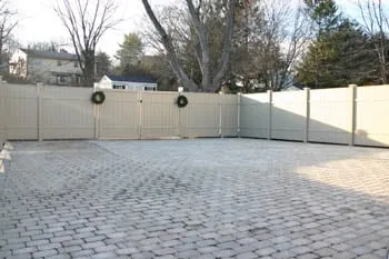 Top-rated yard maintenance near you across Tuxedo Park, NY - Landscape Impressions Associates