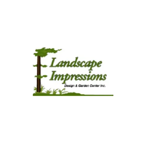Affordable lawn mowing service in Caledonia, MI - Landscape Impressions Design & Garden Center