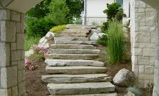 Top-rated landscape design near you across Caledonia, MI - Landscape Impressions Design & Garden Center