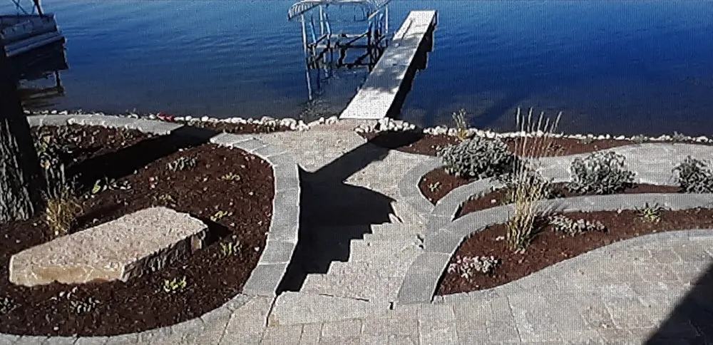 Affordable lawn care service in Wayland, MI - Landscape Impressions Design & Garden Center