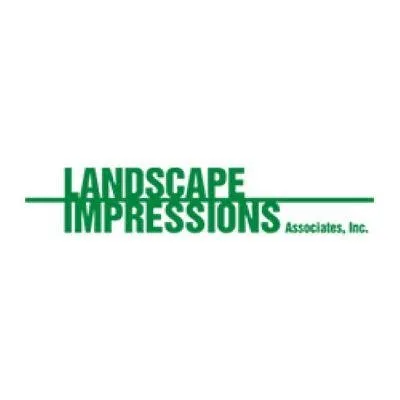 Reliable yard cleanup service in New Hampton, NY - Landscape Impressions