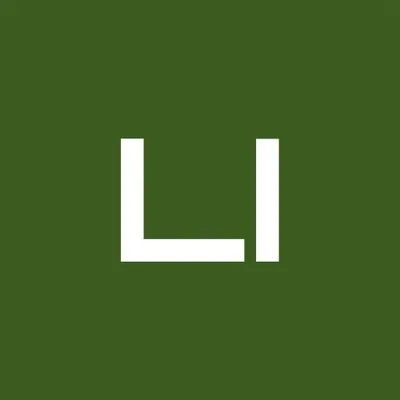 Landscape Impressions Logo