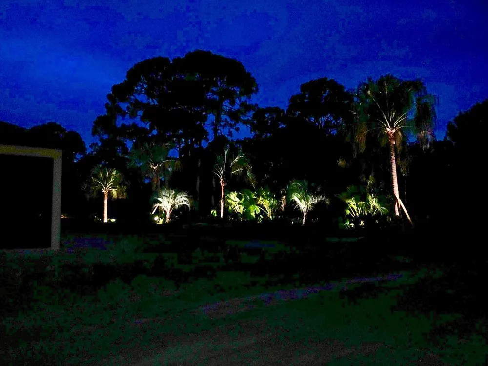 Reliable landscape installation for residential properties across Okeechobee, FL - Landscape Innovations and Landworks