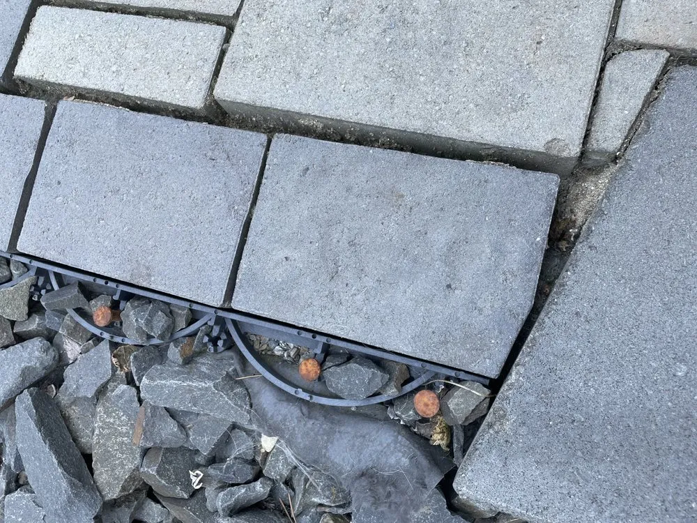 Trusted landscape installation in Coeur d'Alene, ID - Landscape Innovations