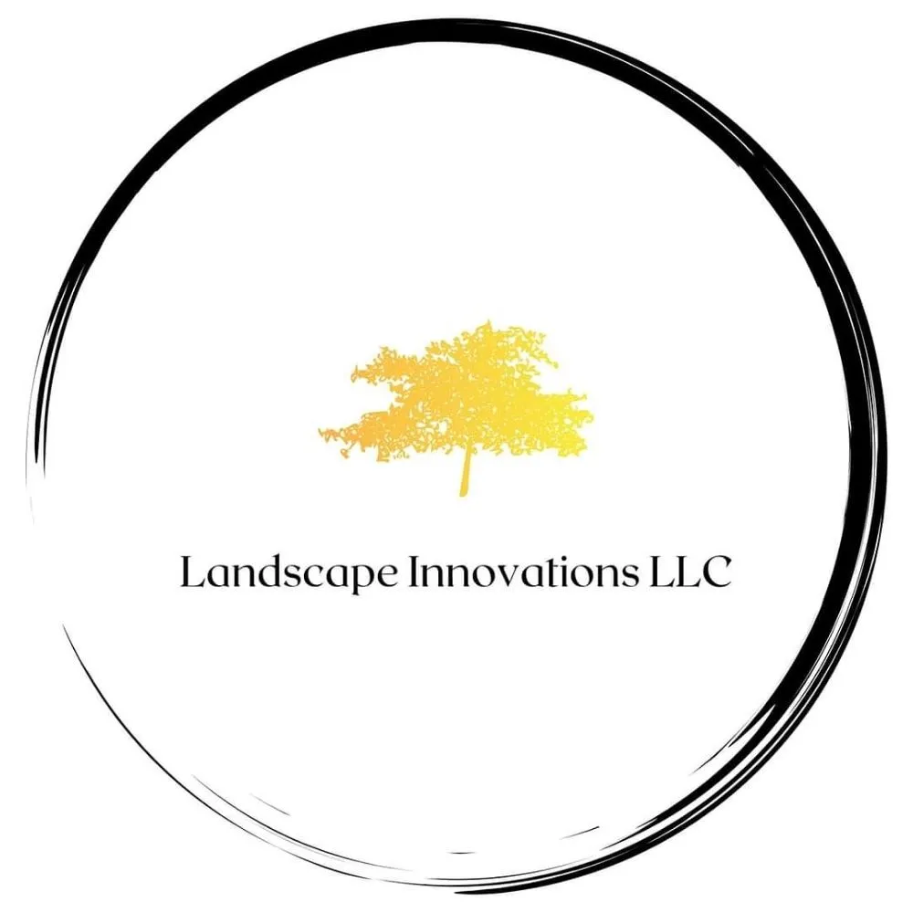 Local lawn care service in Coeur d'Alene, ID - Landscape Innovations