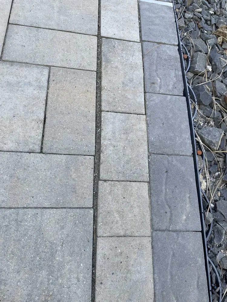 Expert lawn mowing service for outdoor upgrades in Coeur d'Alene, ID by Landscape Innovations