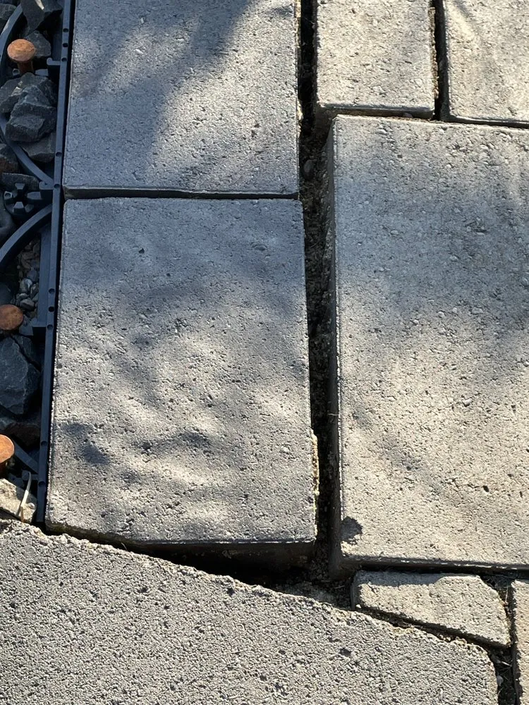 Local outdoor landscaping for residential properties across Coeur d'Alene, ID - Landscape Innovations