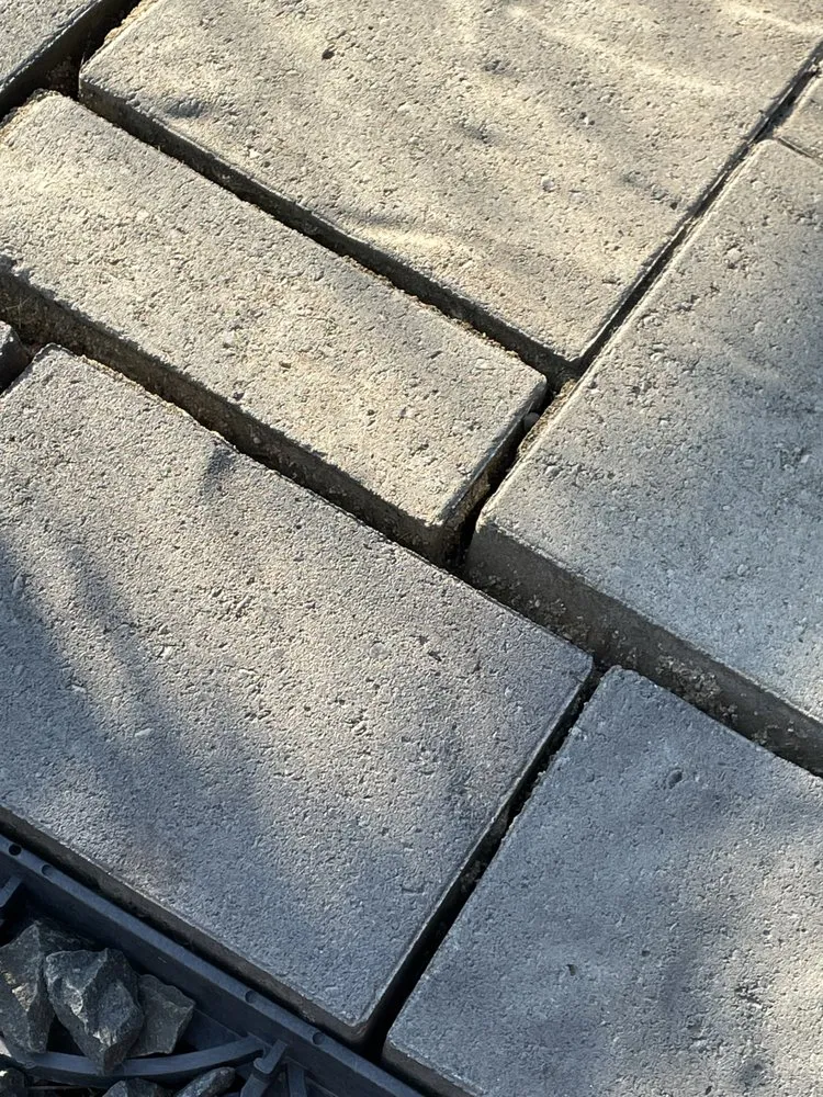 Custom lawn care service experts serving Coeur d'Alene, ID - Landscape Innovations