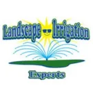 Custom residential landscaping with custom design across Jack, AL - Landscape Irrigation Experts