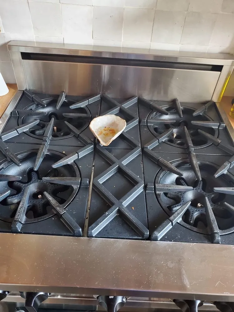 Professional lawn mowing service in Richmond, CA - Landscape JC