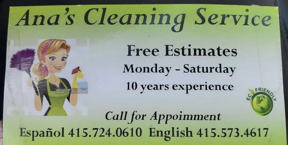 Custom residential landscaping in Richmond, CA - Landscape JC