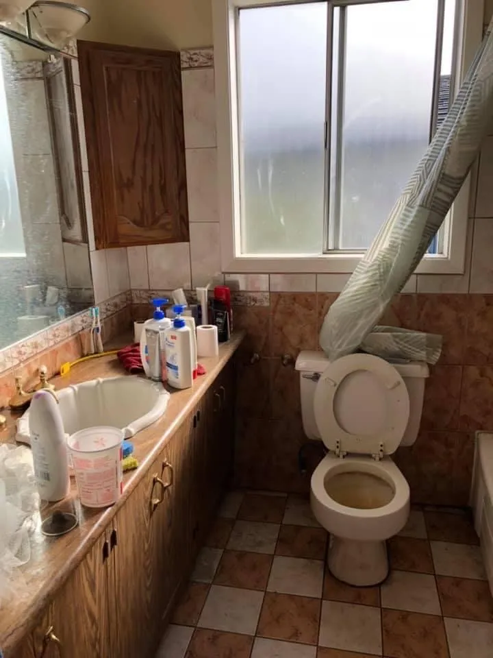 Top-rated residential landscaping in Richmond, CA by Landscape JC