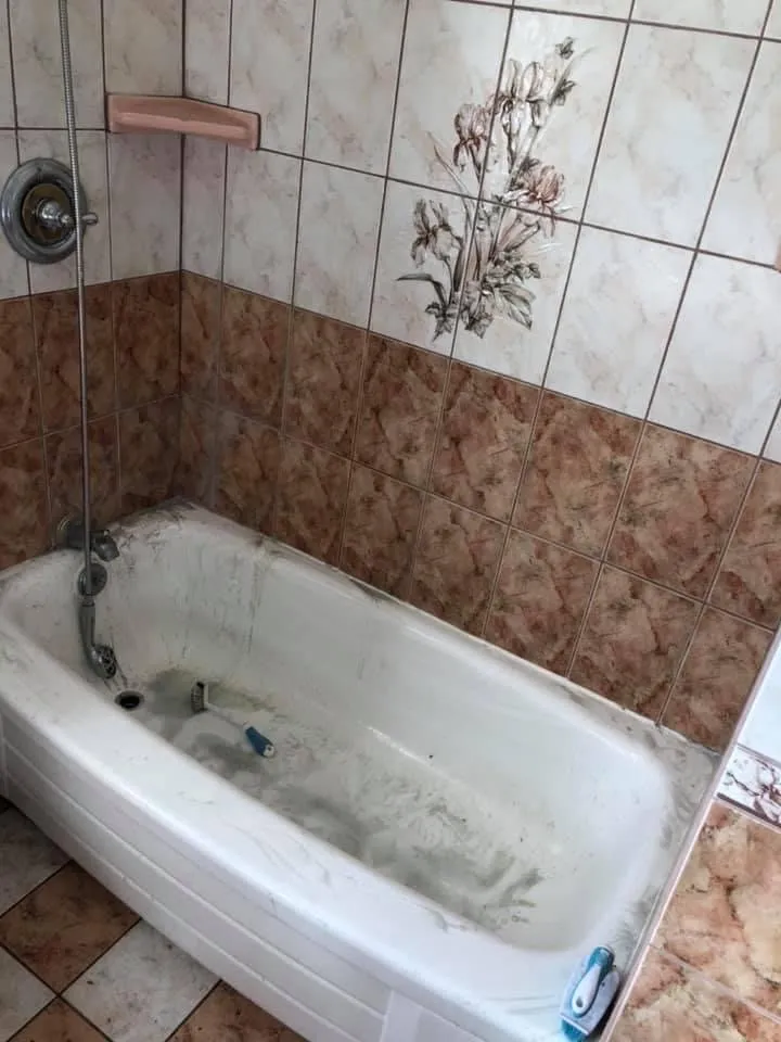 Professional residential landscaping for year-round maintenance across Richmond, CA - Landscape JC