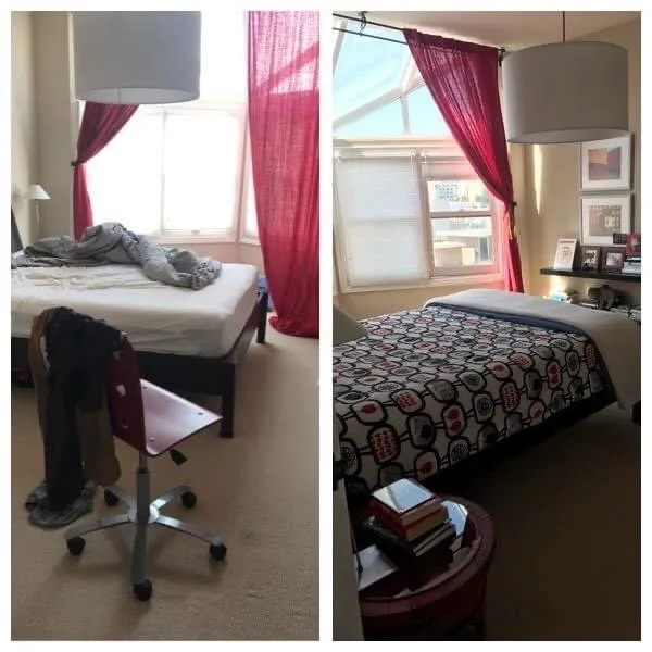 Top-rated yard maintenance for beautiful yards in Richmond, CA by Landscape JC