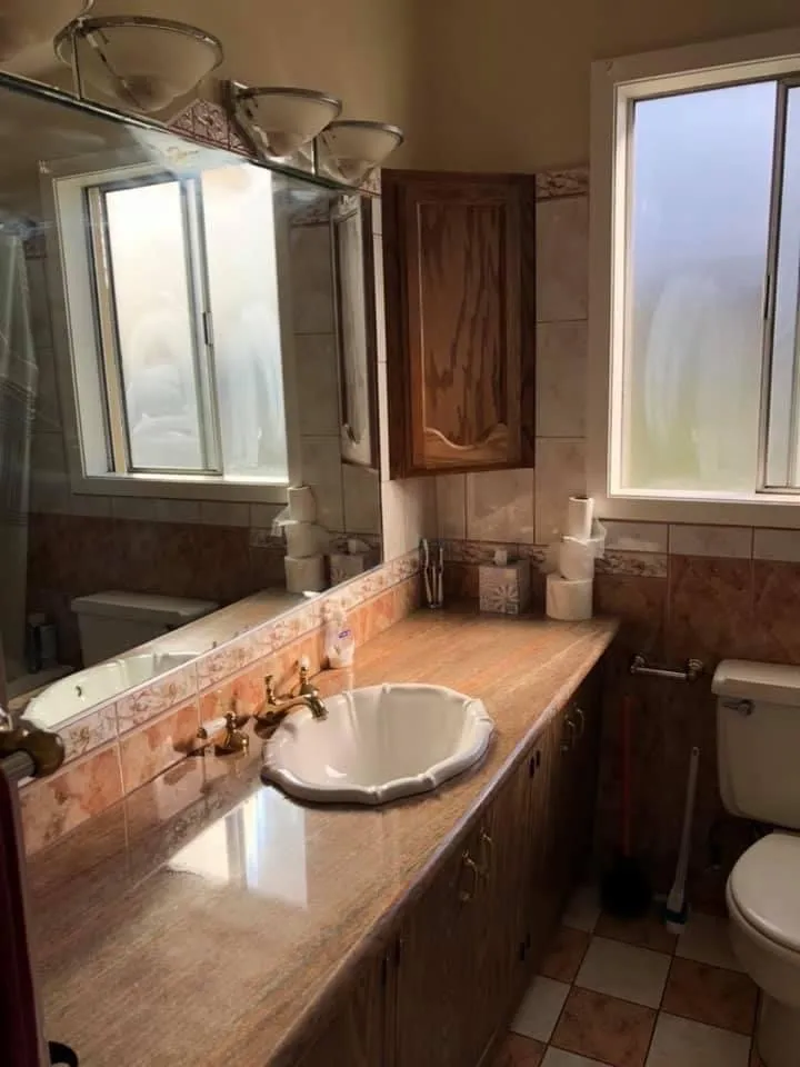 Affordable garden landscaping experts serving Richmond, CA - Landscape JC