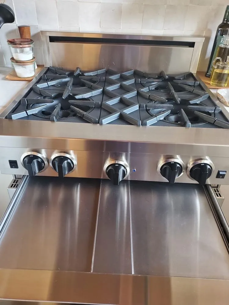 Custom yard cleanup service experts serving Richmond, CA - Landscape JC