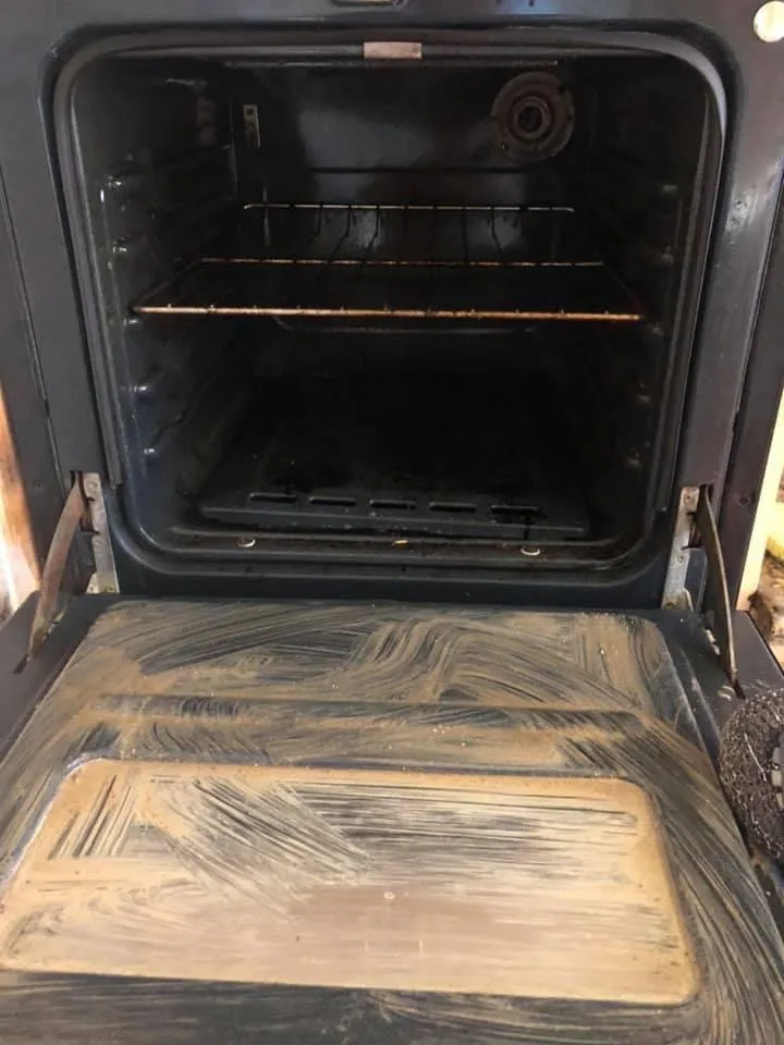 Professional landscape design experts serving Richmond, CA - Landscape JC