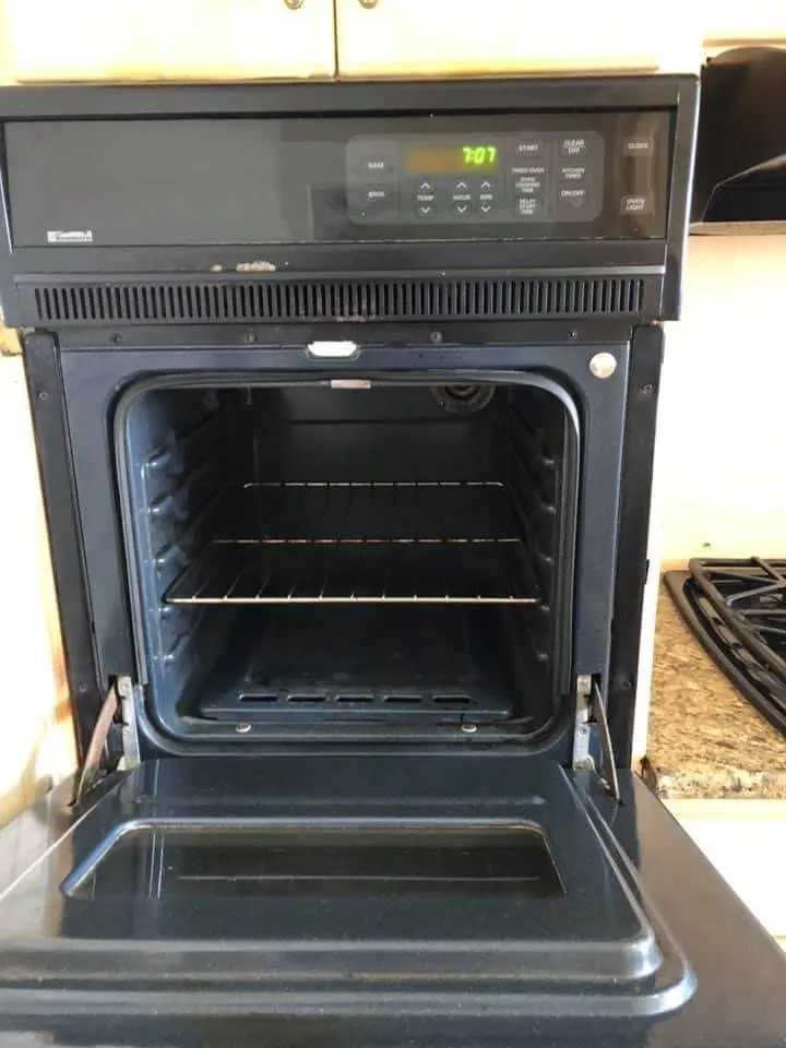 Affordable yard cleanup service for residential properties in Richmond, CA by Landscape JC