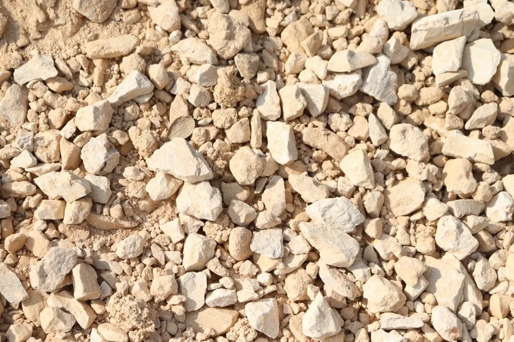 Local landscaping services in San Marcos, TX - Landscape Junction