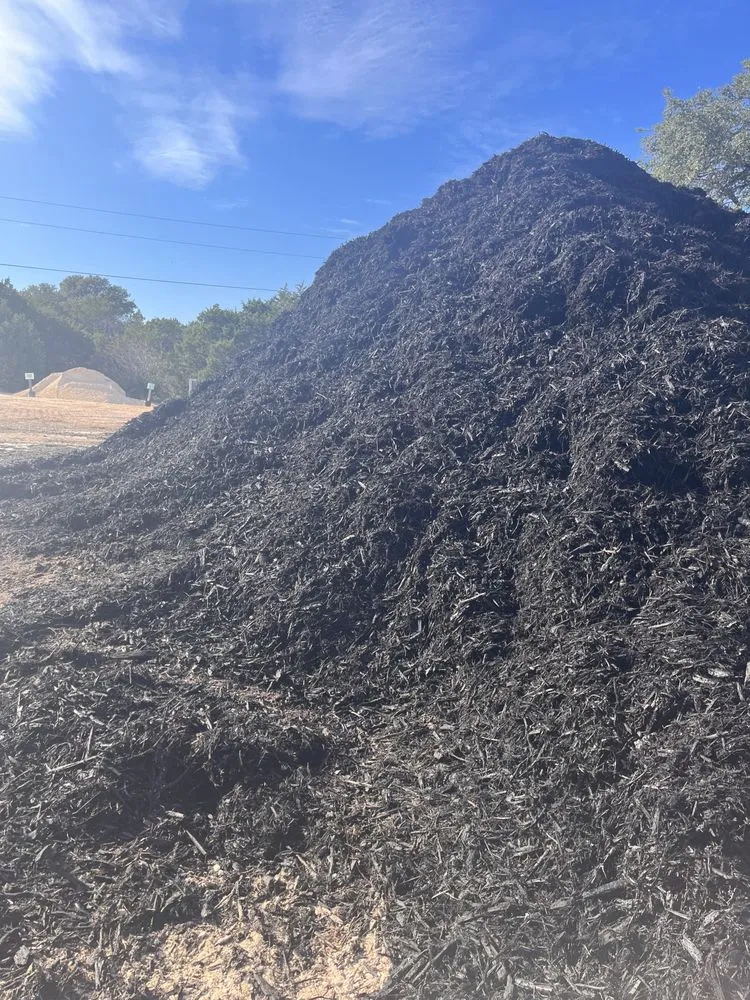 Professional landscape installation experts serving San Marcos, TX - Landscape Junction