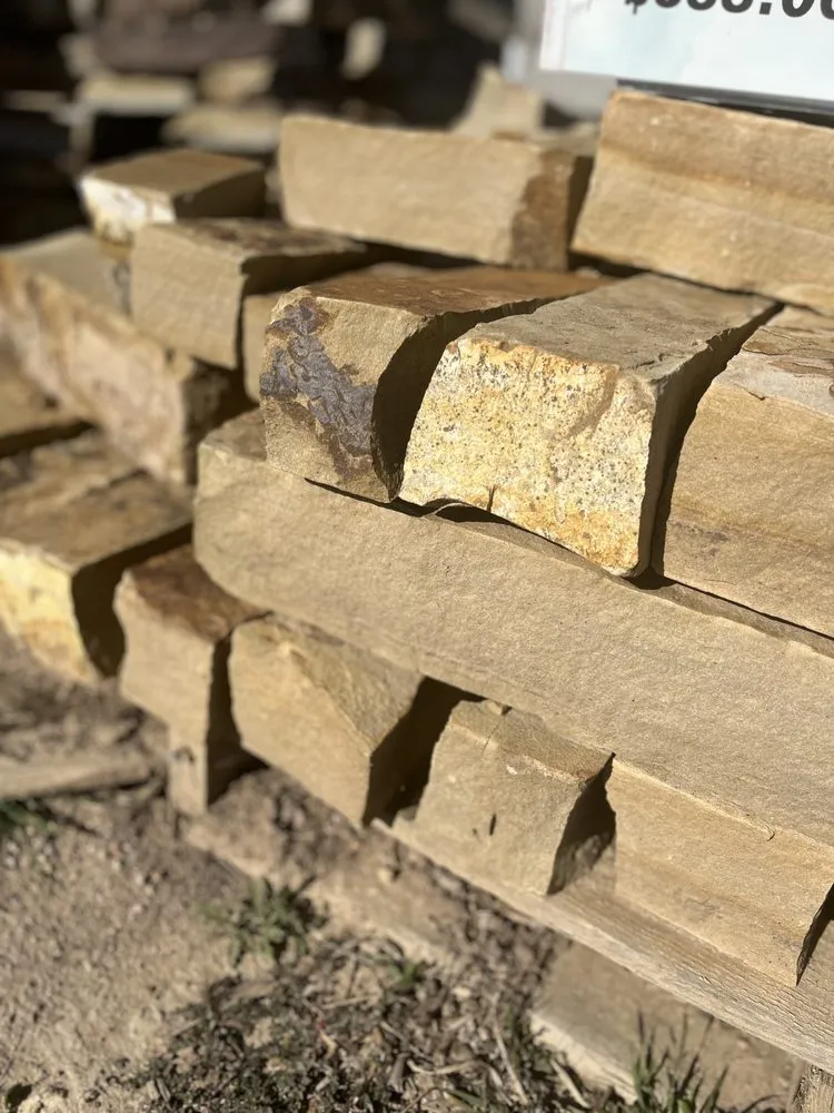 Trusted yard maintenance in San Marcos, TX by Landscape Junction