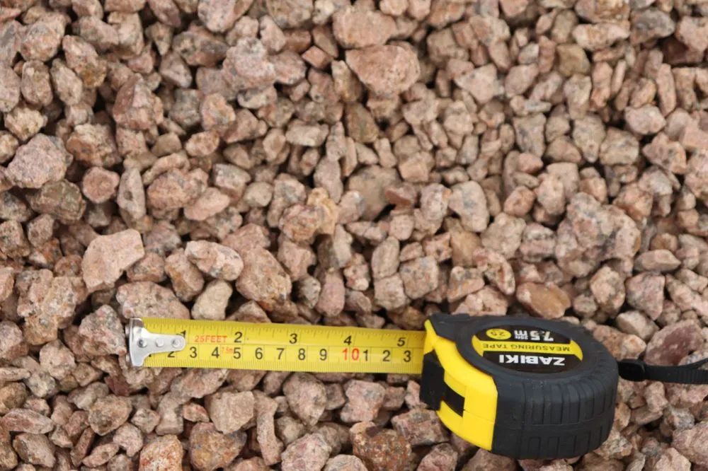 Professional landscaping services in San Marcos, TX by Landscape Junction