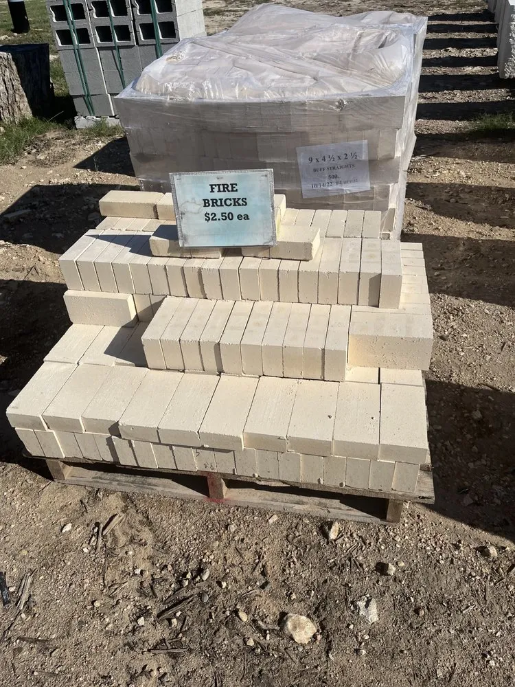 Reliable residential landscaping for year-round maintenance in San Marcos, TX by Landscape Junction