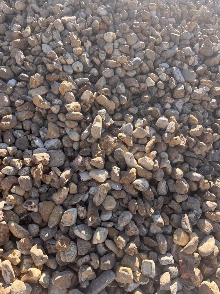 Custom lawn mowing service in San Marcos, TX by Landscape Junction