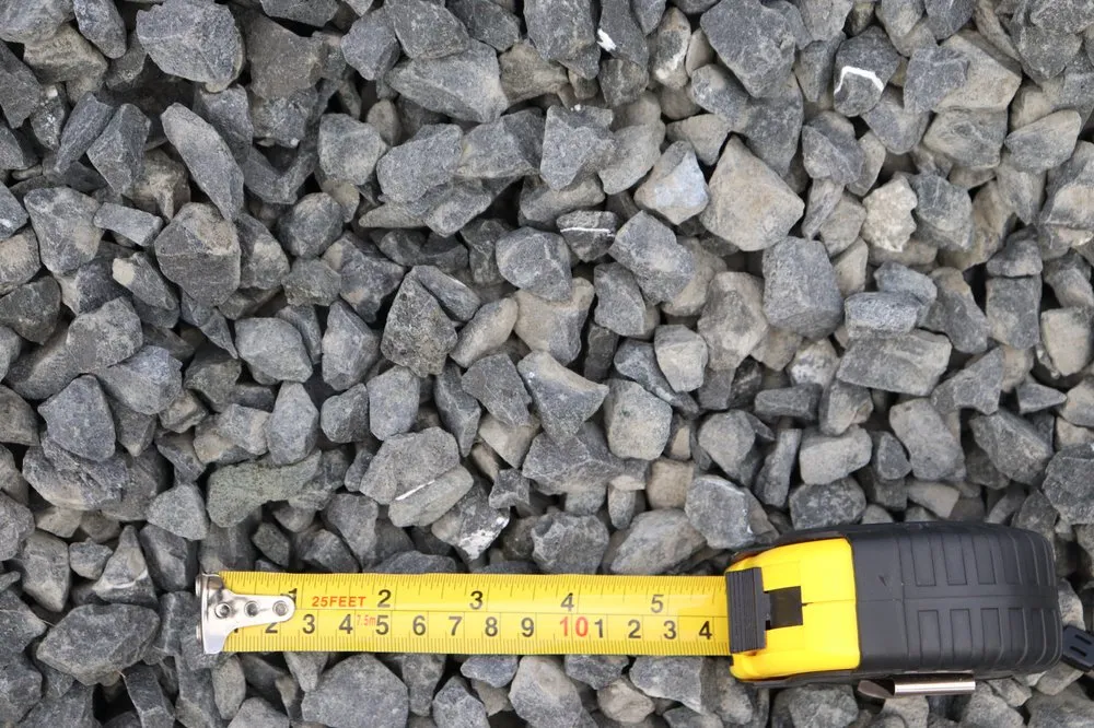 Custom outdoor landscaping in San Marcos, TX by Landscape Junction