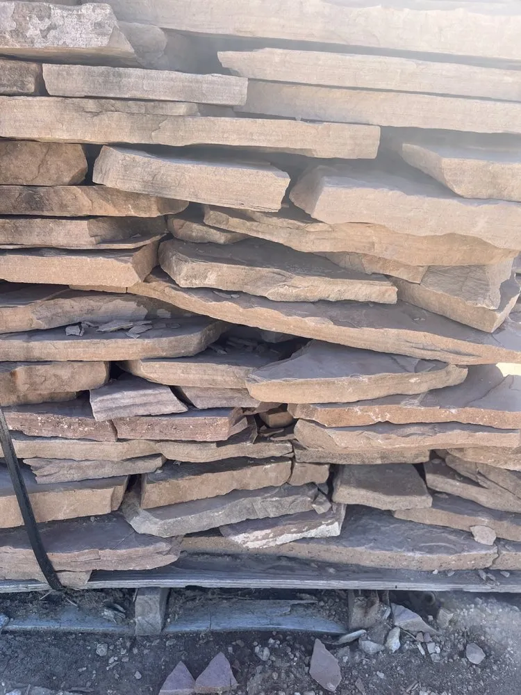 Local landscape design experts serving San Marcos, TX - Landscape Junction