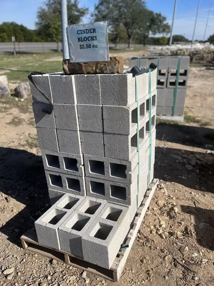 Top-rated lawn care service in San Marcos, TX by Landscape Junction