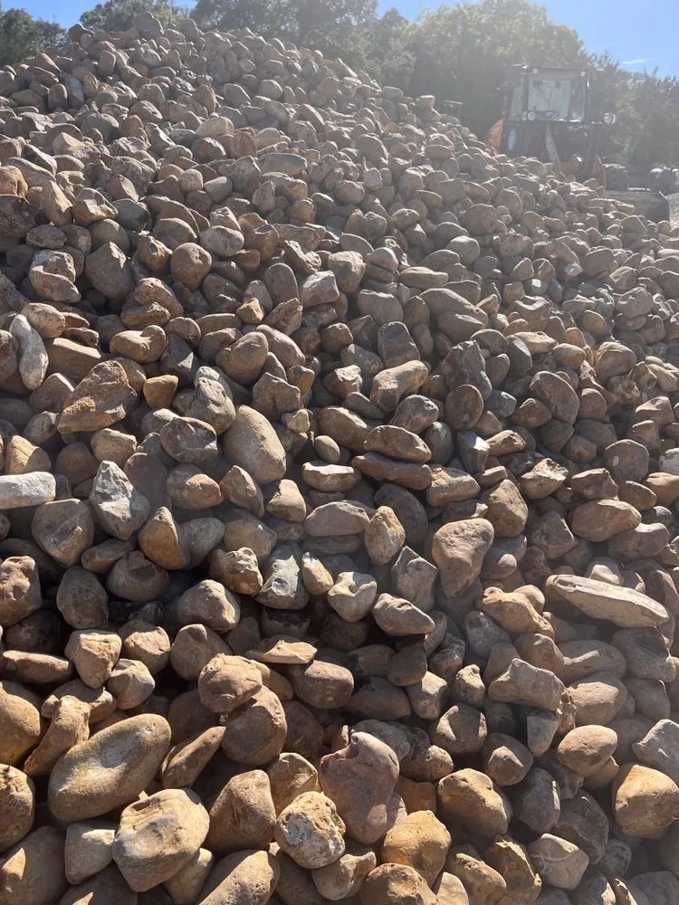 Professional yard maintenance in San Marcos, TX by Landscape Junction