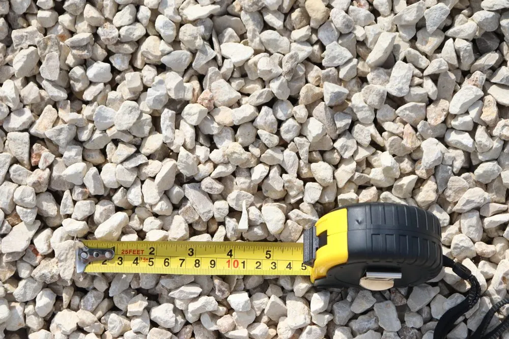 Reliable outdoor landscaping in San Marcos, TX by Landscape Junction